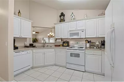 1444 Kingfish Ln, Winter Haven, FL 33884 - Photo 16