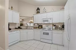 1444 Kingfish Ln, Winter Haven, FL 33884 - Photo 16