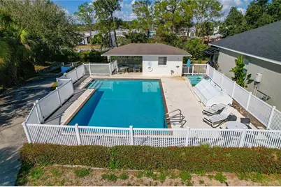 1444 Kingfish Ln, Winter Haven, FL 33884 - Photo 52