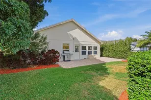 1444 Kingfish Ln, Winter Haven, FL 33884 - Photo 36