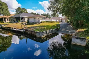 1444 Kingfish Ln, Winter Haven, FL 33884 - Photo 58