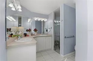 1444 Kingfish Ln, Winter Haven, FL 33884 - Photo 26