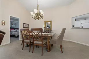 1444 Kingfish Ln, Winter Haven, FL 33884 - Photo 12