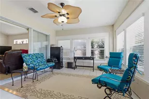 1444 Kingfish Ln, Winter Haven, FL 33884 - Photo 20