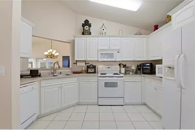 1444 Kingfish Ln, Winter Haven, FL 33884 - Photo 14