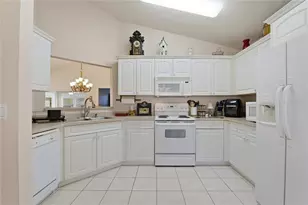 1444 Kingfish Ln, Winter Haven, FL 33884 - Photo 14