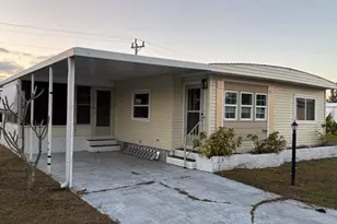 530 Sun Up St, North Fort Myers, FL 33917 - Photo 1