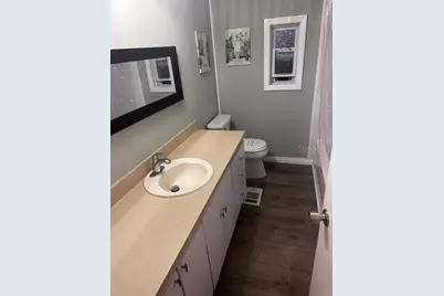 530 Sun Up Street, North Fort Myers, FL 33917 - Photo 8