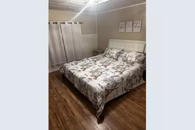 530 Sun Up Street, North Fort Myers, FL 33917 - Photo 4