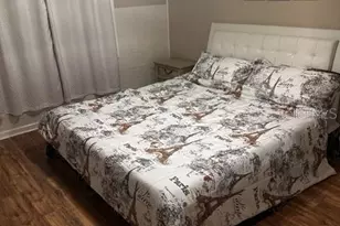 530 Sun Up St, North Fort Myers, FL 33917 - Photo 4