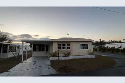 530 Sun Up Street, North Fort Myers, FL 33917 - Photo 10