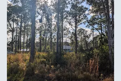 5 Lantana Drive S, Indian Lake Estates, FL 33855 - Photo 10