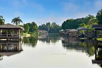 5 Lantana Drive S, Indian Lake Estates, FL 33855 - Photo 26