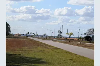 5 Lantana Drive S, Indian Lake Estates, FL 33855 - Photo 4