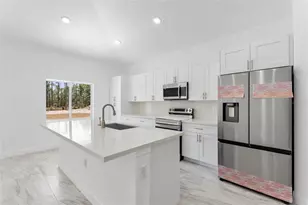 3121 Gardenia Dr, Indian Lake Estates, FL 33855 - Photo 2