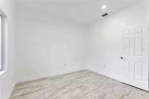 3121 Gardenia Dr, Indian Lake Estates, FL 33855 - Photo 18