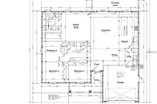 3121 Gardenia Dr, Indian Lake Estates, FL 33855 - Photo 2