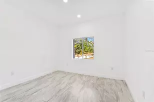 3121 Gardenia Dr, Indian Lake Estates, FL 33855 - Photo 14