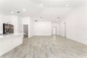 3121 Gardenia Dr, Indian Lake Estates, FL 33855 - Photo 6