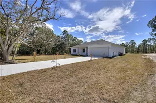 3121 Gardenia Dr, Indian Lake Estates, FL 33855 - Photo 26
