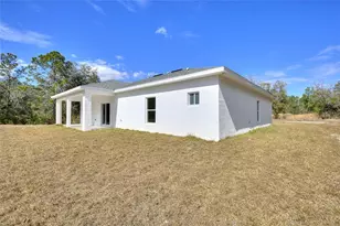 3121 Gardenia Dr, Indian Lake Estates, FL 33855 - Photo 24