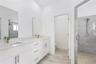 3121 Gardenia Dr, Indian Lake Estates, FL 33855 - Photo 12