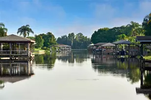 3121 Gardenia Dr, Indian Lake Estates, FL 33855 - Photo 42