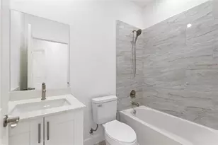 3121 Gardenia Dr, Indian Lake Estates, FL 33855 - Photo 22