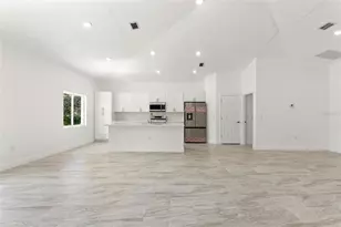 3121 Gardenia Dr, Indian Lake Estates, FL 33855 - Photo 8