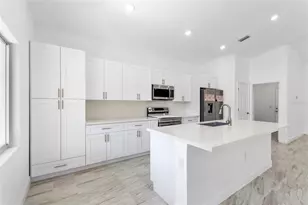 3121 Gardenia Dr, Indian Lake Estates, FL 33855 - Photo 4