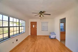 550 W Pierce St, Lake Alfred, FL 33850 - Photo 8