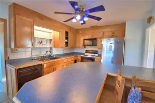 550 W Pierce St, Lake Alfred, FL 33850 - Photo 12