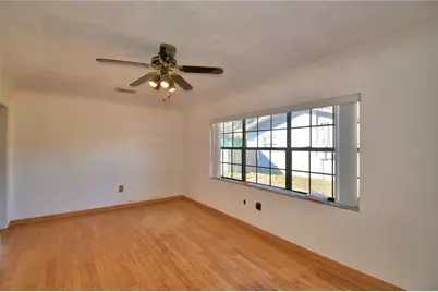 550 W Pierce Street, Lake Alfred, FL 33850 - Photo 6