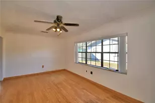 550 W Pierce St, Lake Alfred, FL 33850 - Photo 6