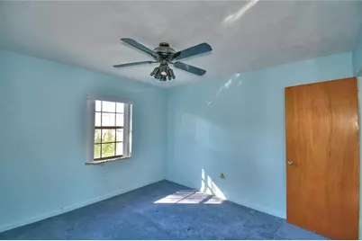 550 W Pierce Street, Lake Alfred, FL 33850 - Photo 30