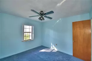 550 W Pierce St, Lake Alfred, FL 33850 - Photo 30