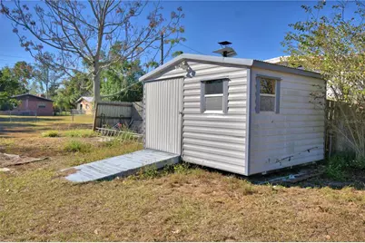 550 W Pierce Street, Lake Alfred, FL 33850 - Photo 42