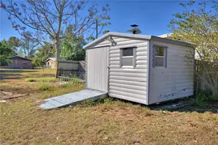 550 W Pierce St, Lake Alfred, FL 33850 - Photo 42