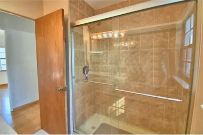 550 W Pierce Street, Lake Alfred, FL 33850 - Photo 26