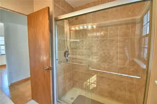 550 W Pierce St, Lake Alfred, FL 33850 - Photo 26