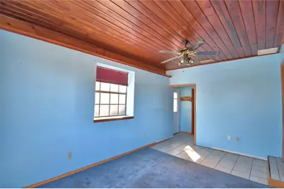 550 W Pierce Street, Lake Alfred, FL 33850 - Photo 18
