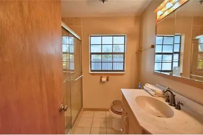 550 W Pierce Street, Lake Alfred, FL 33850 - Photo 24