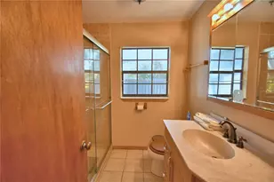 550 W Pierce St, Lake Alfred, FL 33850 - Photo 24