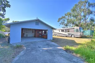 550 W Pierce St, Lake Alfred, FL 33850 - Photo 32