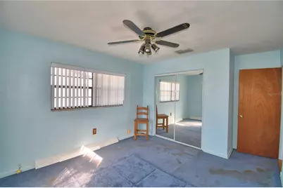 550 W Pierce Street, Lake Alfred, FL 33850 - Photo 22