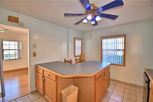 550 W Pierce St, Lake Alfred, FL 33850 - Photo 10