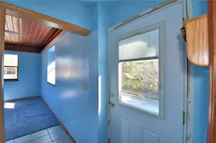 550 W Pierce St, Lake Alfred, FL 33850 - Photo 20