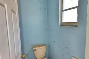 550 W Pierce St, Lake Alfred, FL 33850 - Photo 36