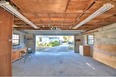 550 W Pierce Street, Lake Alfred, FL 33850 - Photo 38