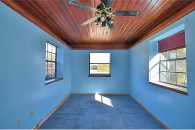 550 W Pierce Street, Lake Alfred, FL 33850 - Photo 16